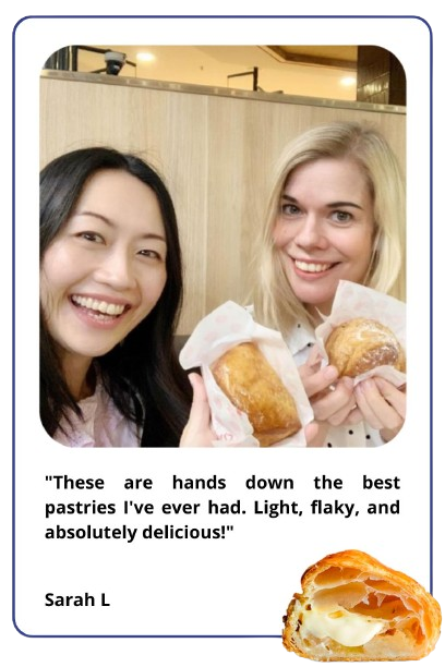 1_1_-removebg-preview