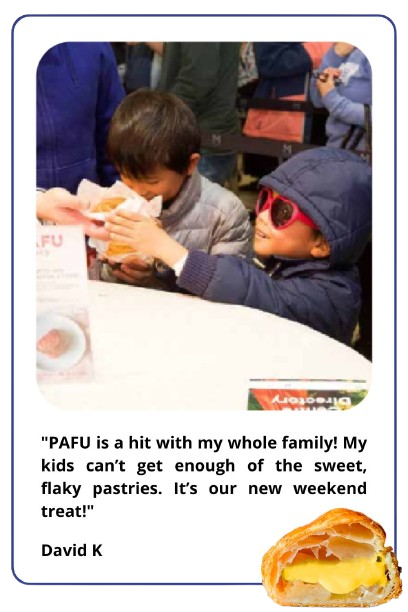 2_1_-removebg-preview